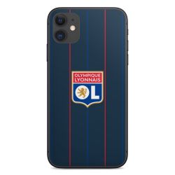 SkinVinyyli Puhelimet mattapinta