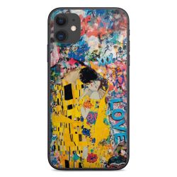 Folier Telefoner måtten