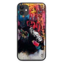 SkinVinyyli Puhelimet mattapinta