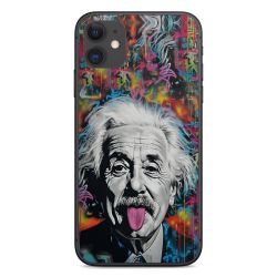 SkinVinyyli Puhelimet mattapinta