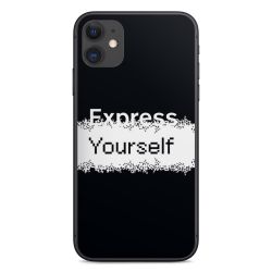 SkinVinyyli Puhelimet mattapinta