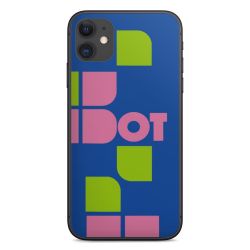 Foils for Smartphones matt