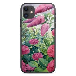 SkinVinyyli Puhelimet mattapinta