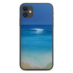 SkinVinyyli Puhelimet mattapinta