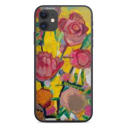 SkinVinyyli Puhelimet mattapinta