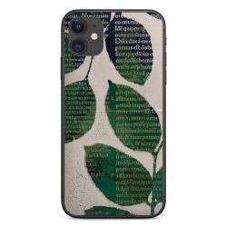 SkinVinyyli Puhelimet mattapinta