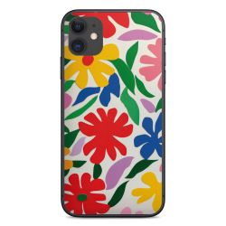 Foils for Smartphones matt