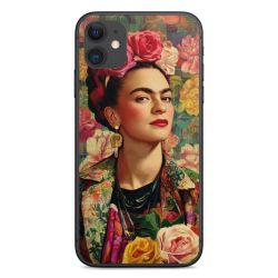 SkinVinyyli Puhelimet mattapinta