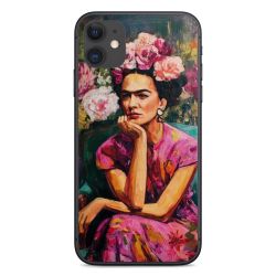 SkinVinyyli Puhelimet mattapinta