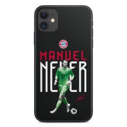 Foils for Smartphones matt