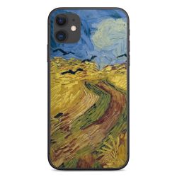 SkinVinyyli Puhelimet mattapinta