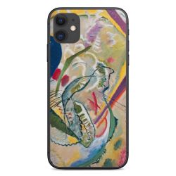 SkinVinyyli Puhelimet mattapinta