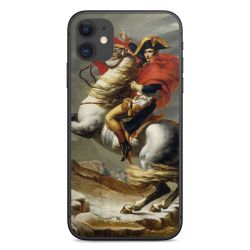 SkinVinyyli Puhelimet mattapinta