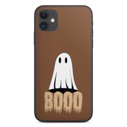 SkinVinyyli Puhelimet mattapinta