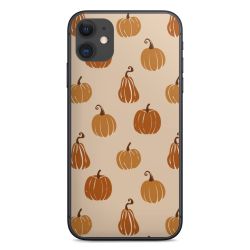 SkinVinyyli Puhelimet mattapinta