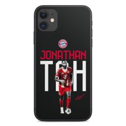 Foils for Smartphones matt