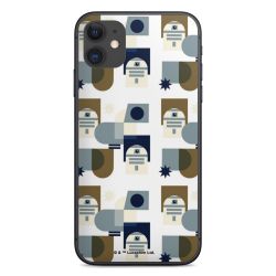 SkinVinyyli Puhelimet mattapinta