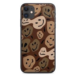 Foils for Smartphones matt