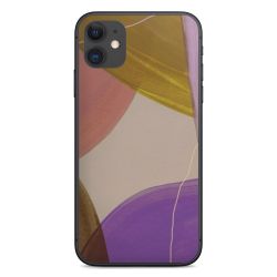 Folier Telefoner måtten