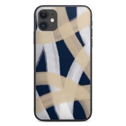 SkinVinyyli Puhelimet mattapinta