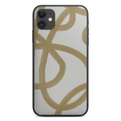 SkinVinyyli Puhelimet mattapinta