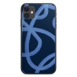 SkinVinyyli Puhelimet mattapinta