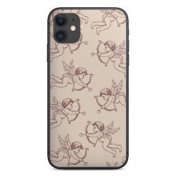 Foils for Smartphones matt