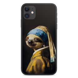 Foils for Smartphones matt