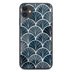 SkinVinyyli Puhelimet mattapinta