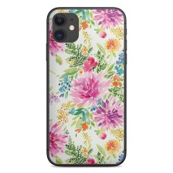 SkinVinyyli Puhelimet mattapinta