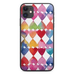 SkinVinyyli Puhelimet mattapinta