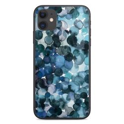 SkinVinyyli Puhelimet mattapinta