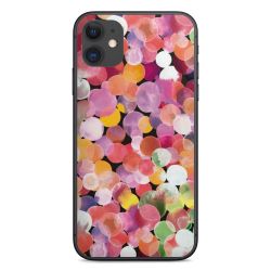 SkinVinyyli Puhelimet mattapinta