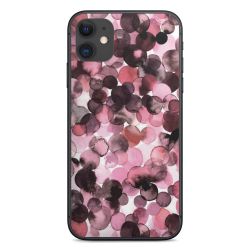 SkinVinyyli Puhelimet mattapinta