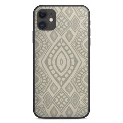 SkinVinyyli Puhelimet mattapinta