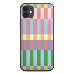 SkinVinyyli Puhelimet mattapinta