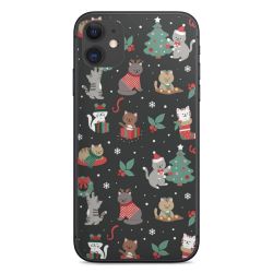 Foils for Smartphones matt