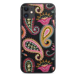 SkinVinyyli Puhelimet mattapinta