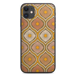 SkinVinyyli Puhelimet mattapinta