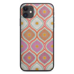 SkinVinyyli Puhelimet mattapinta