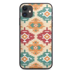 SkinVinyyli Puhelimet mattapinta