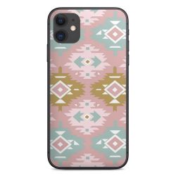 SkinVinyyli Puhelimet mattapinta