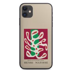 SkinVinyyli Puhelimet mattapinta