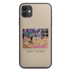 SkinVinyyli Puhelimet mattapinta