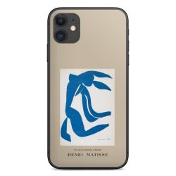 SkinVinyyli Puhelimet mattapinta