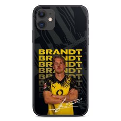 Foils for Smartphones matt