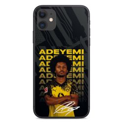 Foils for Smartphones matt