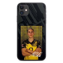 Foils for Smartphones matt