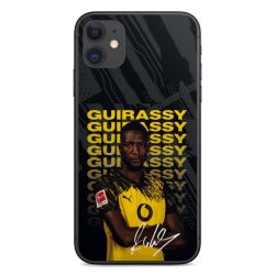 Foils for Smartphones matt