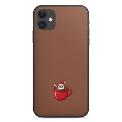 Foils for Smartphones matt